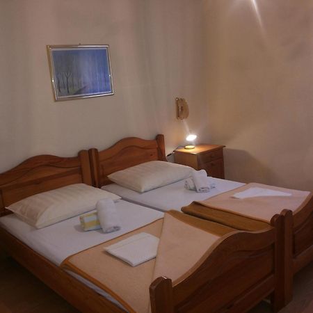 Bed & Breakfast Banjole Pokój zdjęcie