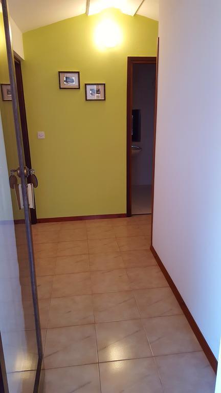 Bed & Breakfast Banjole Zewnętrze zdjęcie