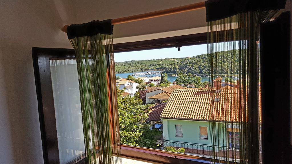 Bed & Breakfast Banjole Zewnętrze zdjęcie