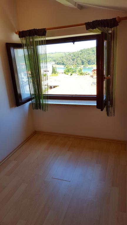 Bed & Breakfast Banjole Zewnętrze zdjęcie